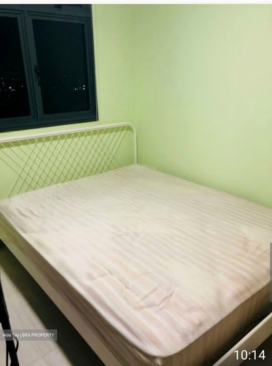 Blk 698C Jurong West Blossom (Jurong West), HDB 3 Rooms #573543181